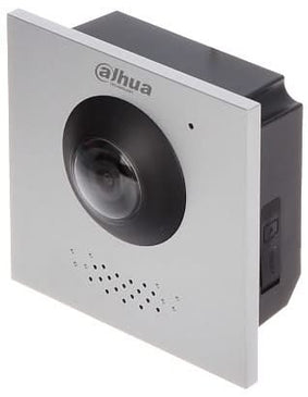 Dahua Dahua VTO4202F-P-S2 Video-Gegensprechkamera Hauptmodul
