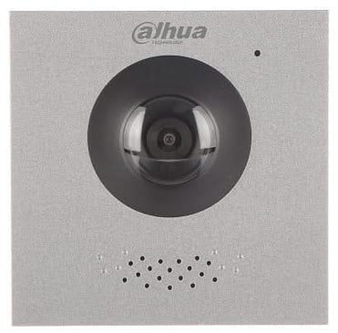 Dahua Dahua VTO4202F-P-S2 Video-Gegensprechkamera Hauptmodul