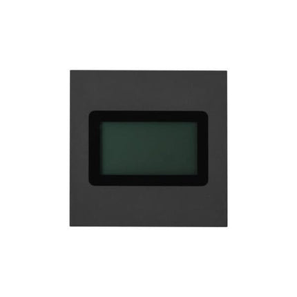Dahua Dahua VTO4202FB-MS Module d'affichage Noir