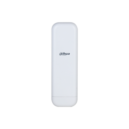 Dahua Dahua WBC5-30AC-05P, 30Grad Drahtlose Brücke Max 5KM PoE
