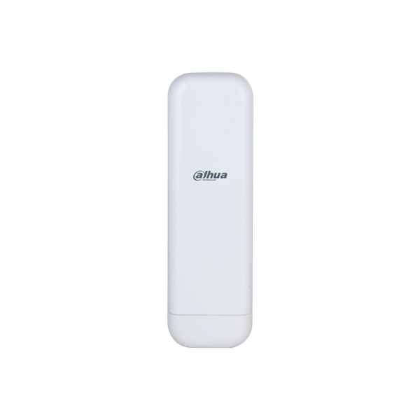 Dahua Dahua WBC5-30AC-05P, 30degree Wireless Bridge Max 5KM PoE