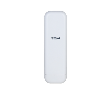 Dahua Dahua WBC5-90AC-01P, 90degree Wireless Bridge Max 1KM PoE