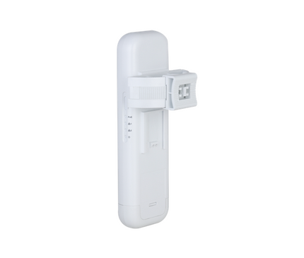 Dahua Dahua WBC5-90AC-01P, 90degree Wireless Bridge Max 1KM PoE