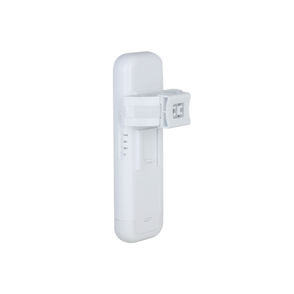 Dahua Dahua WBC5-90AC-01P, Pont sans fil à 90 degrés Max 1KM PoE