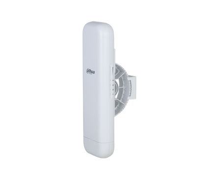 Dahua Dahua WBC5-90AC-01P, 90degree Wireless Bridge Max 1KM PoE