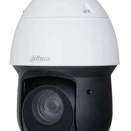 Dahua DH-SD49825GB-HNR, 8MP Netwerk PTZ Starlight IR speeddome , 25 x zoom