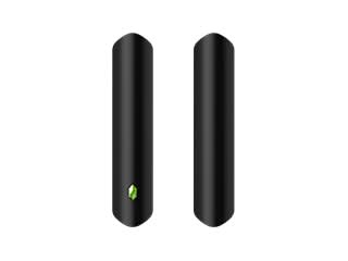 Dahua DHI-ARD323-W2 Black, Magnetic Contact Wireless