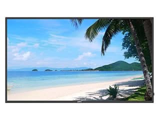 Dahua DHI-LM43-F400, UHD LED Monitor 43"
