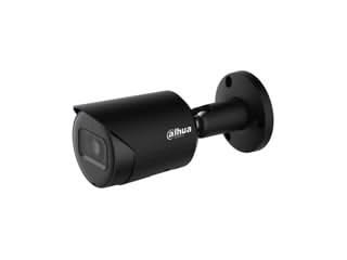 Dahua HFW2441S-S Zwart 4MP D/N IR WDR Bullet 2.8mm Lens