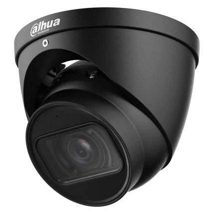 Dahua IPC-HDW3441T-ZS-S2 4MP Varifocus Zoomlens PoE SD-slot IR-Leds Wizsense