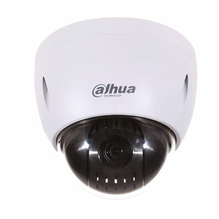 Dahua IPC-SD42212T-HN-S2 Starlight Full HD PTZ camera, 12x zoom, IP66
