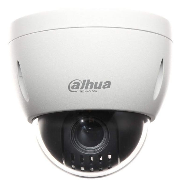 Dahua IPC-SD42212T-HN-S2 Starlight Full HD PTZ camera, 12x zoom, IP66