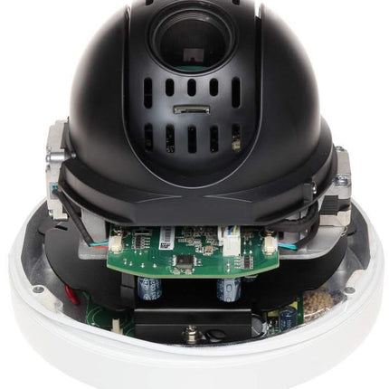 Dahua IPC-SD42212T-HN-S2 Starlight Full HD PTZ camera, 12x zoom, IP66