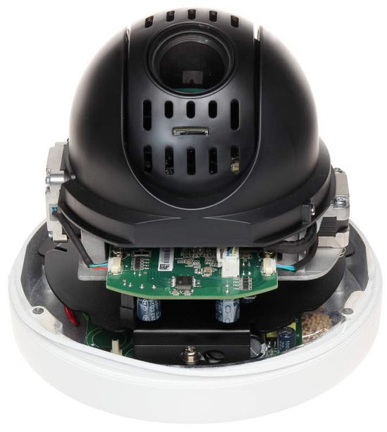 Dahua IPC-SD42212T-HN-S2 Starlight Full HD PTZ camera, 12x zoom, IP66