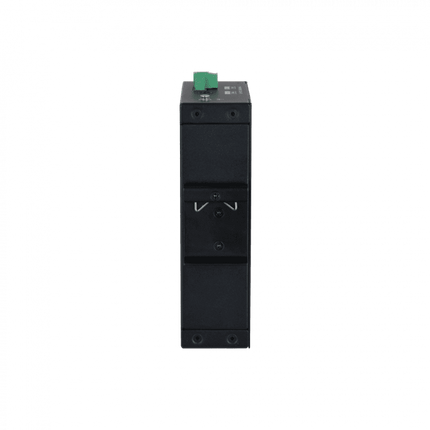 Dahua LR2110-8ET-120-V2, 8x PoE Switch (120W), 1x Uplink, 1x SFP