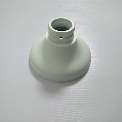 Dahua PFA107 montage adapter van aluminium