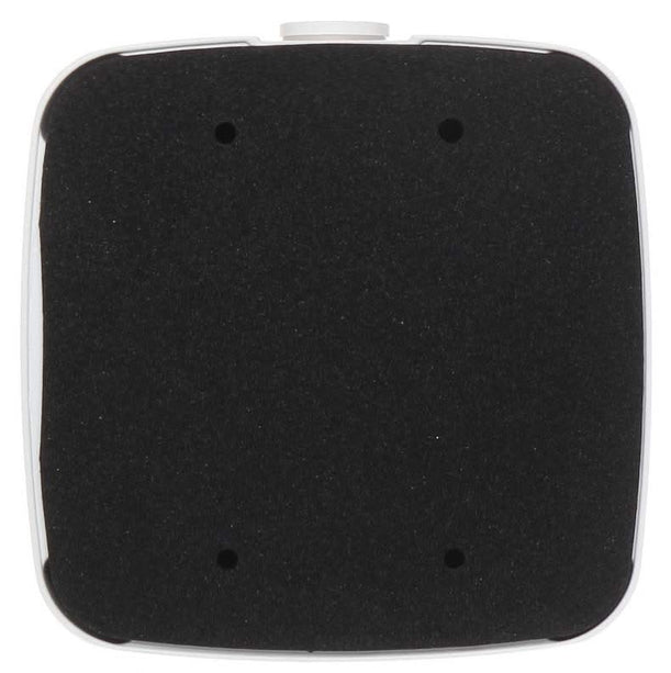 Dahua PFA121 montage box