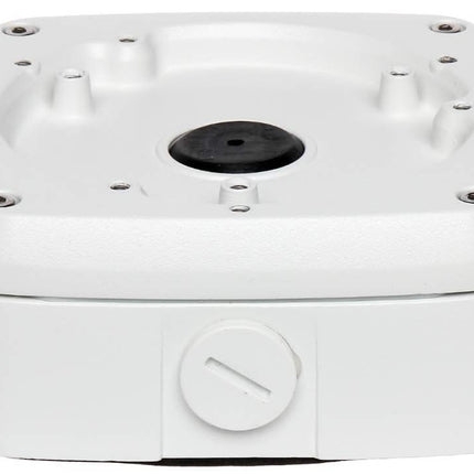 Dahua PFA123 montage box