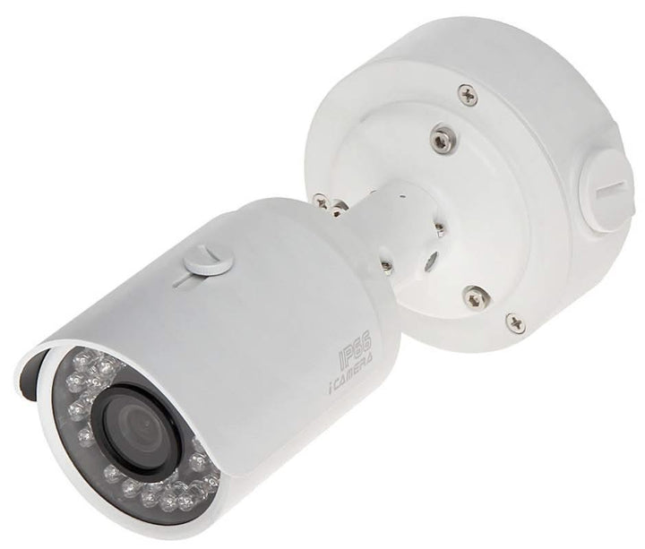 Dahua PFA134 Montage box