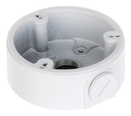 Dahua PFA135 montagebox voor buitentoepassing