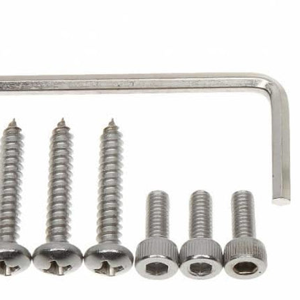 Dahua PFA135 montagebox voor buitentoepassing