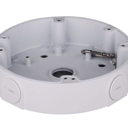 Dahua PFA138 montagebox voor buitentoepassing