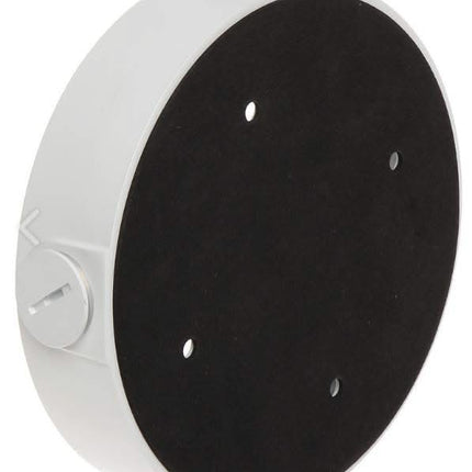 Dahua PFA138 montagebox voor buitentoepassing