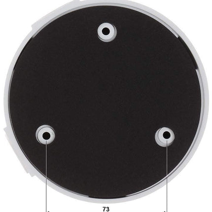 Dahua PFA13G montagebox