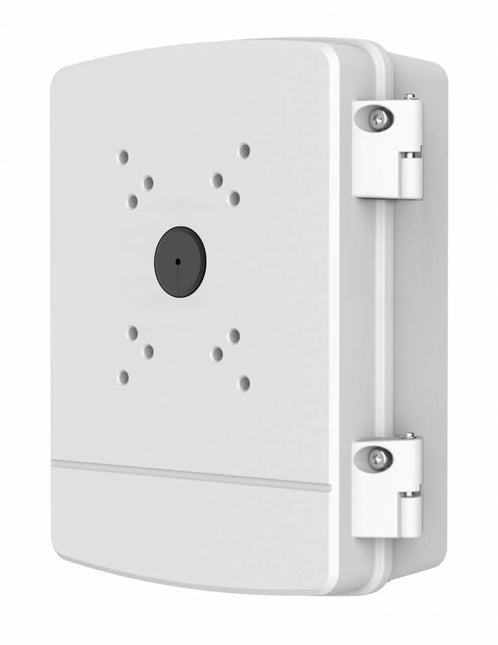 Dahua PFA140 Opbouwbehuizing