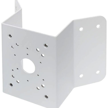 Dahua PFA151 hoekbeugel