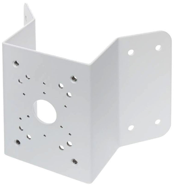 Dahua PFA151 hoekbeugel