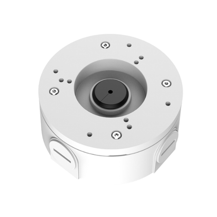 Dahua PFA5300R montagedoos Muur/montagedoos IP66