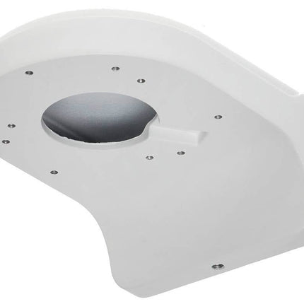 Dahua PFB203W Muursteun