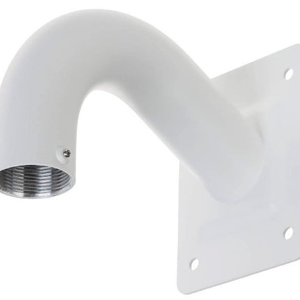 Dahua PFB300S muursteun