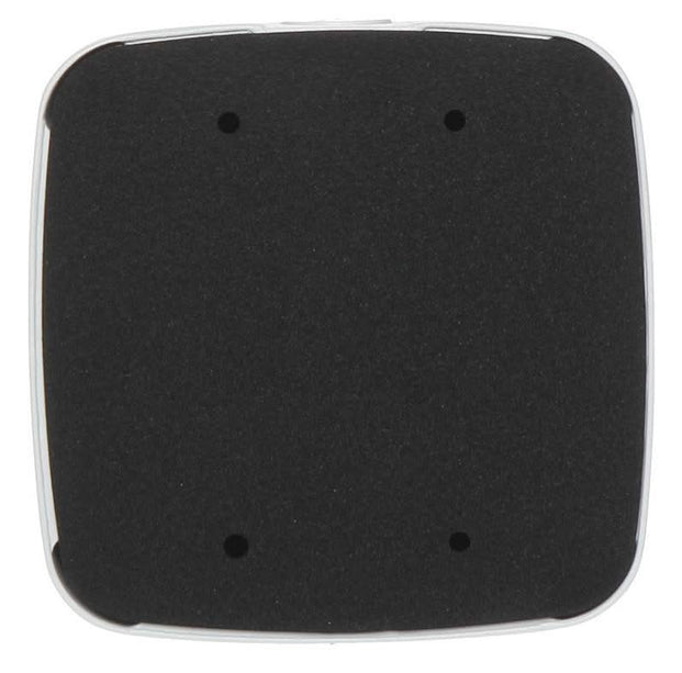 Dahua PFB302S Water-proof muursteun