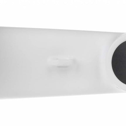 Dahua PFB305W aluminium muursteun tbv mini dome