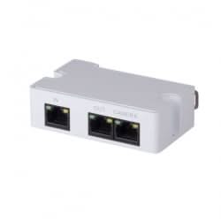 Dahua PFT1300 PoE Extender