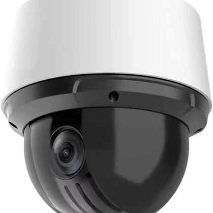 Dahua SD4A425DB-HNY4MP Starlight AI PTZ Camera 25x Zoom