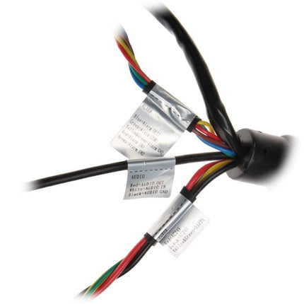 Dahua SD59230T-HN- Full HD PTZ camera 30x zoom, Autotracking