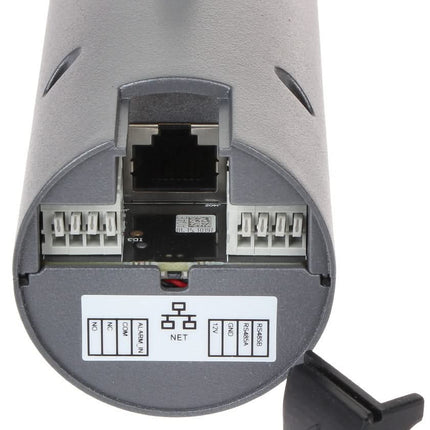 Dahua VTO2101E-P-S2 Video Intercom buitenpost IP65/IK10