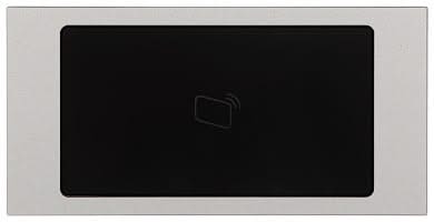 Dahua VTO4202F-MR Mifare kaartlezer module