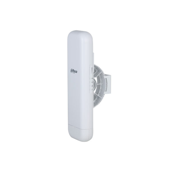Dahua WBC5-90AC-01P, 90graden Wireless Bridge Max 1KM PoE