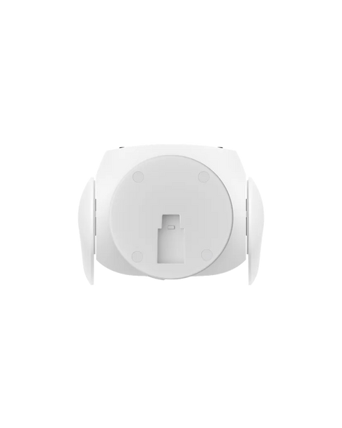 Eufy Eufy C31 PTZ-Kamera mit WLAN und festem Netzteil
