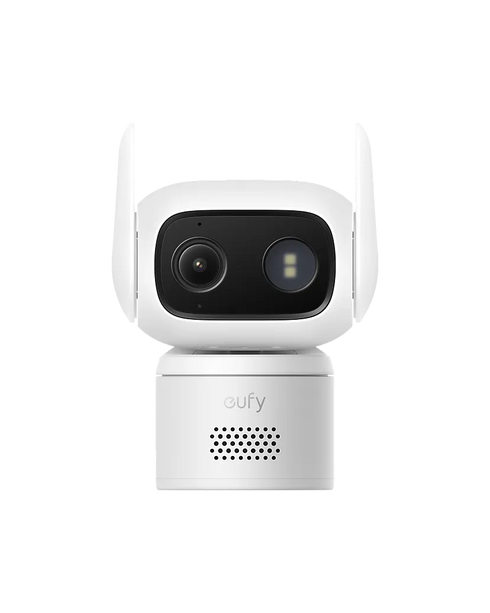 Eufy Eufy C31 PTZ-Kamera mit WLAN und festem Netzteil