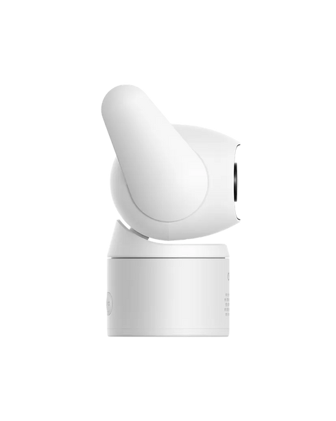 Eufy Eufy C31 PTZ-Kamera mit WLAN und festem Netzteil