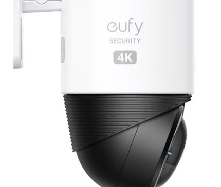 Eufy Eufy 4G LTE S330 Outdoor Camera