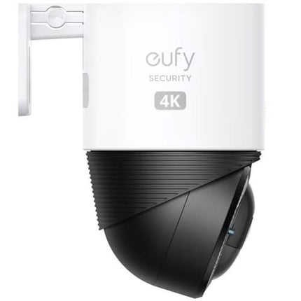 Eufy 4G LTE S330 Caméra extérieure