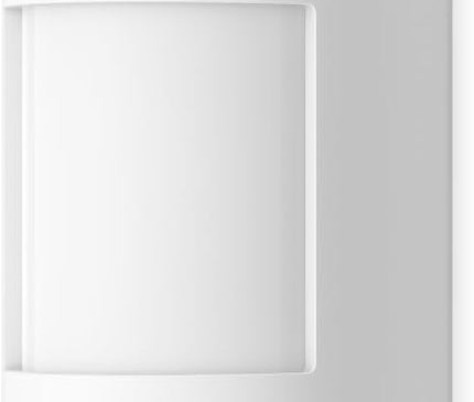 Eufy Eufy Motion Detector E20 Wireless Pet Friendly Wall Mount White (Détecteur de mouvement sans fil pour animaux de compagnie)
