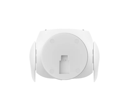 Eufy Eufy C31 PTZ camera met WiFi en vaste voeding