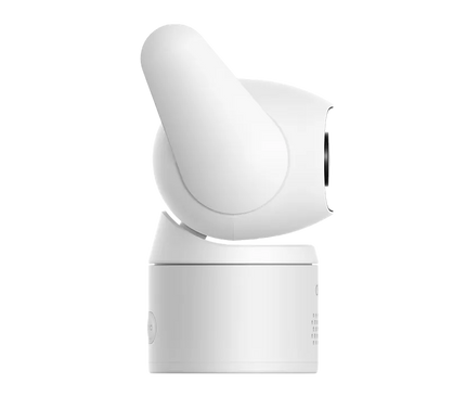 Eufy Eufy C31 PTZ camera met WiFi en vaste voeding